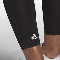 Women's Optime 7/8 Legging (Plus Size)