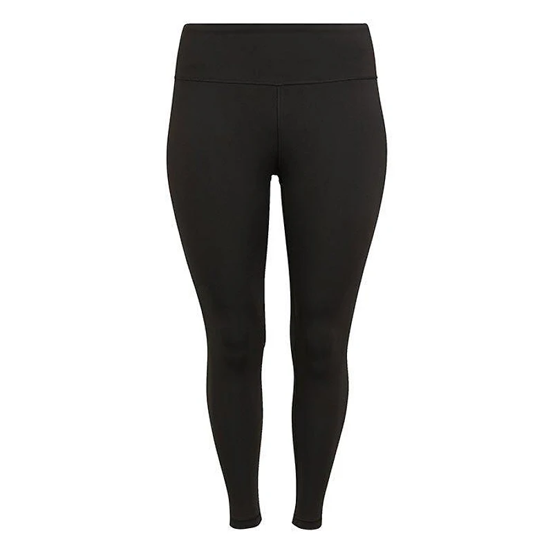 Women's Optime 7/8 Legging (Plus Size)