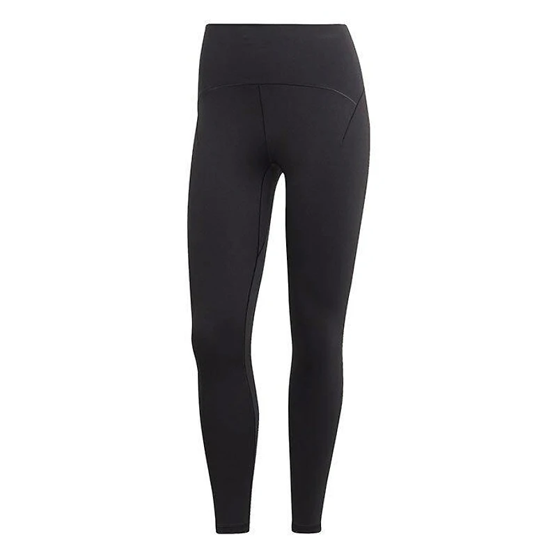 Women's Yoga Studio Luxe 7/8 Legging