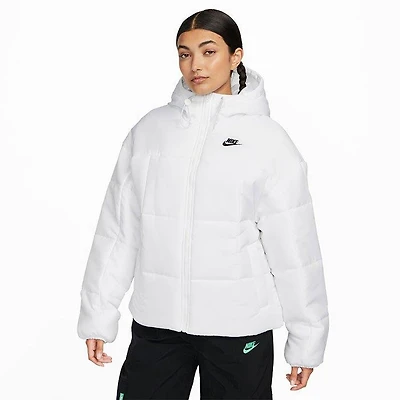 Women's Sportswear Therma-FIT Essentials Puffer Jacket