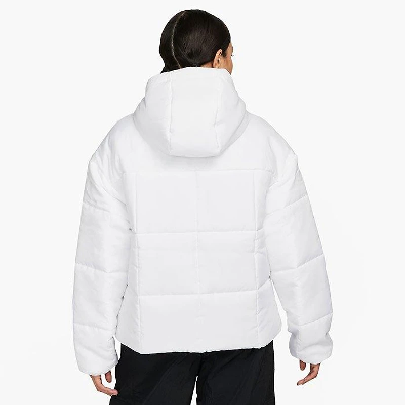 Women's Sportswear Therma-FIT Essentials Puffer Jacket