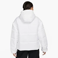 Women's Sportswear Therma-FIT Essentials Puffer Jacket