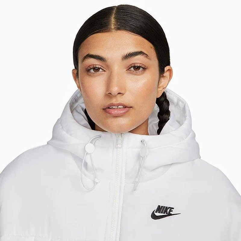 Women's Sportswear Therma-FIT Essentials Puffer Jacket