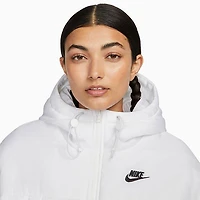 Women's Sportswear Therma-FIT Essentials Puffer Jacket