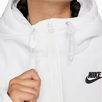 Women's Sportswear Therma-FIT Essentials Puffer Jacket