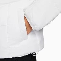 Women's Sportswear Therma-FIT Essentials Puffer Jacket
