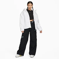Women's Sportswear Therma-FIT Essentials Puffer Jacket