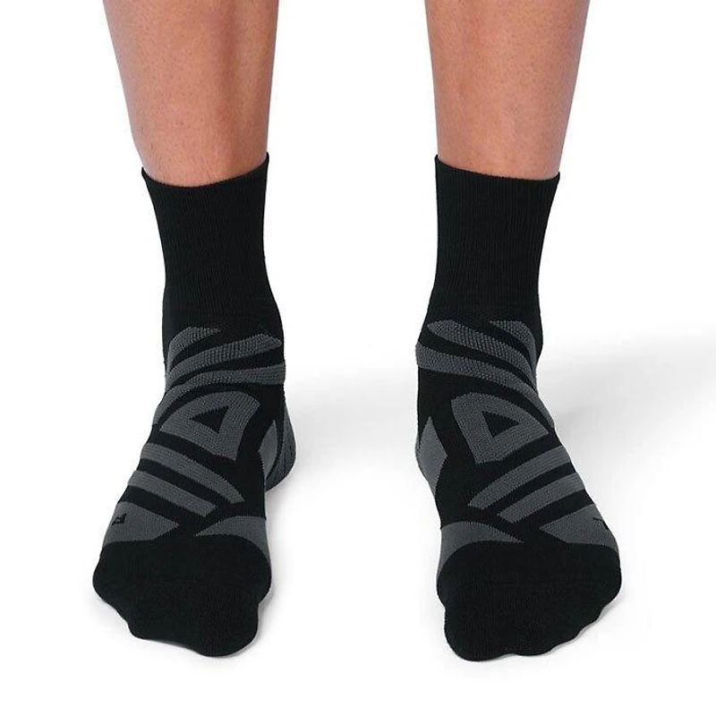 Men's Performance Mid Sock