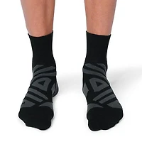Men's Performance Mid Sock