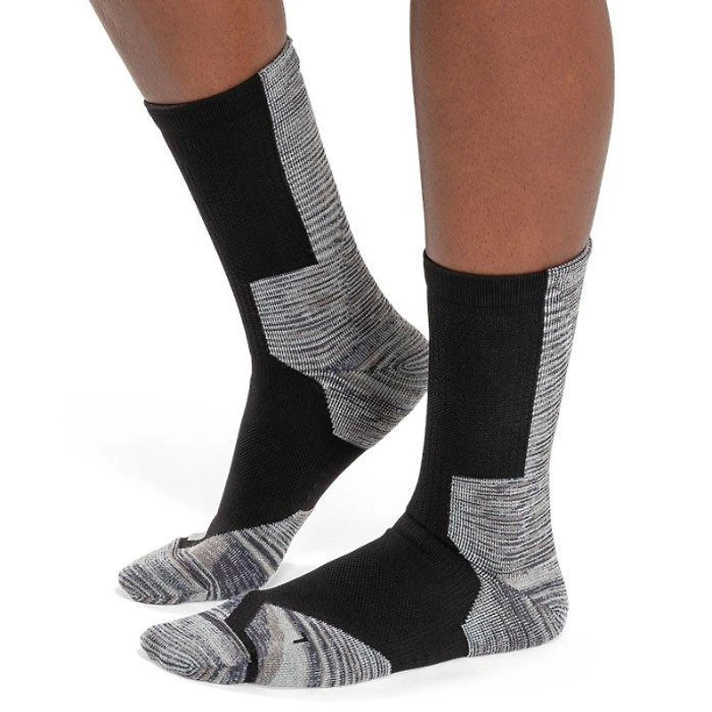 Women's Explorer Merino Sock