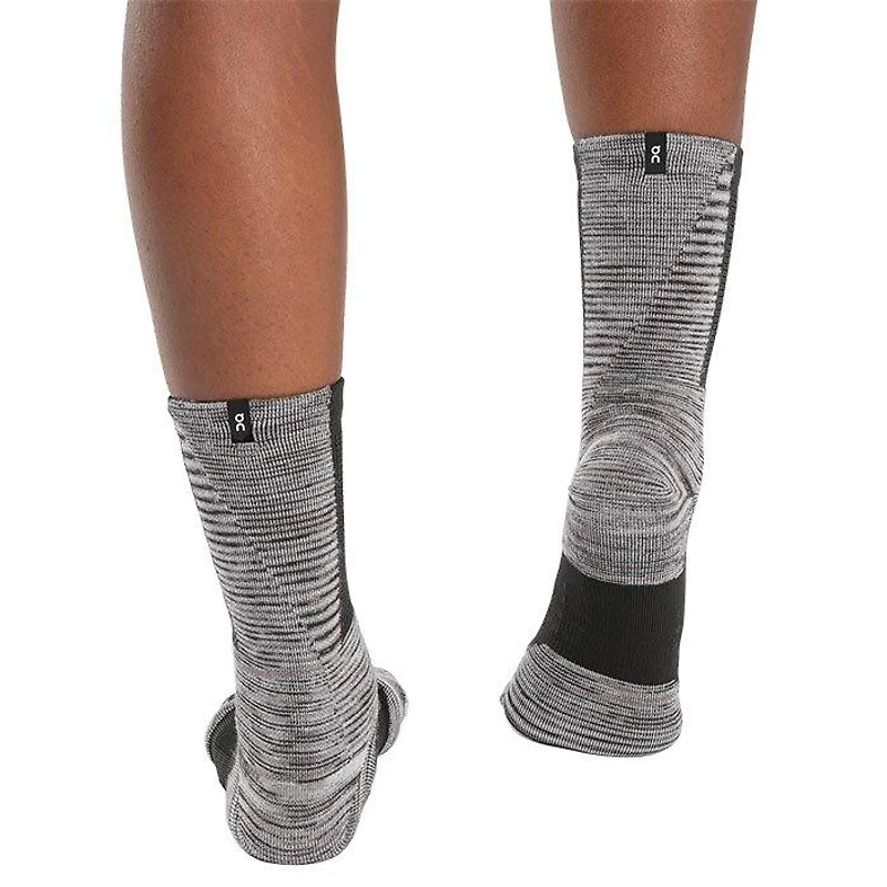 Women's Explorer Merino Sock