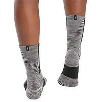 Women's Explorer Merino Sock