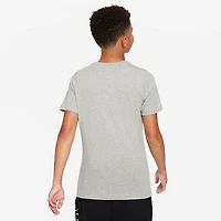 Junior Boys' [8-16] Sportswear T-Shirt