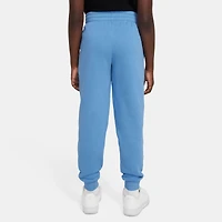 Juniors' [7-16] Club Fleece Jogger Pant