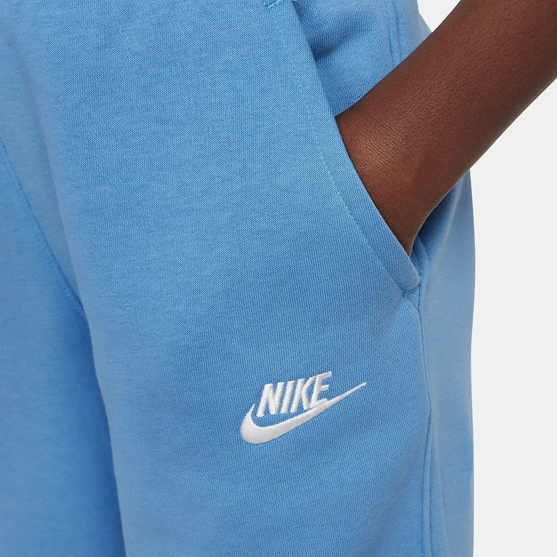 Juniors' [7-16] Club Fleece Jogger Pant