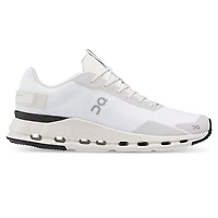 Women's Cloudnova Form Shoe