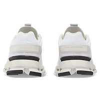 Women's Cloudnova Form Shoe
