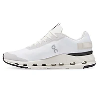 Women's Cloudnova Form Shoe