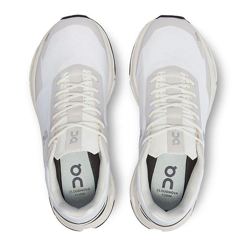 Women's Cloudnova Form Shoe