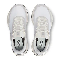Women's Cloudnova Form Shoe