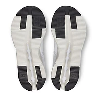 Women's Cloudnova Form Shoe