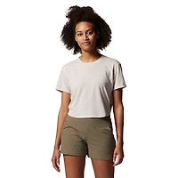 Women's Trek N Go™ T-Shirt