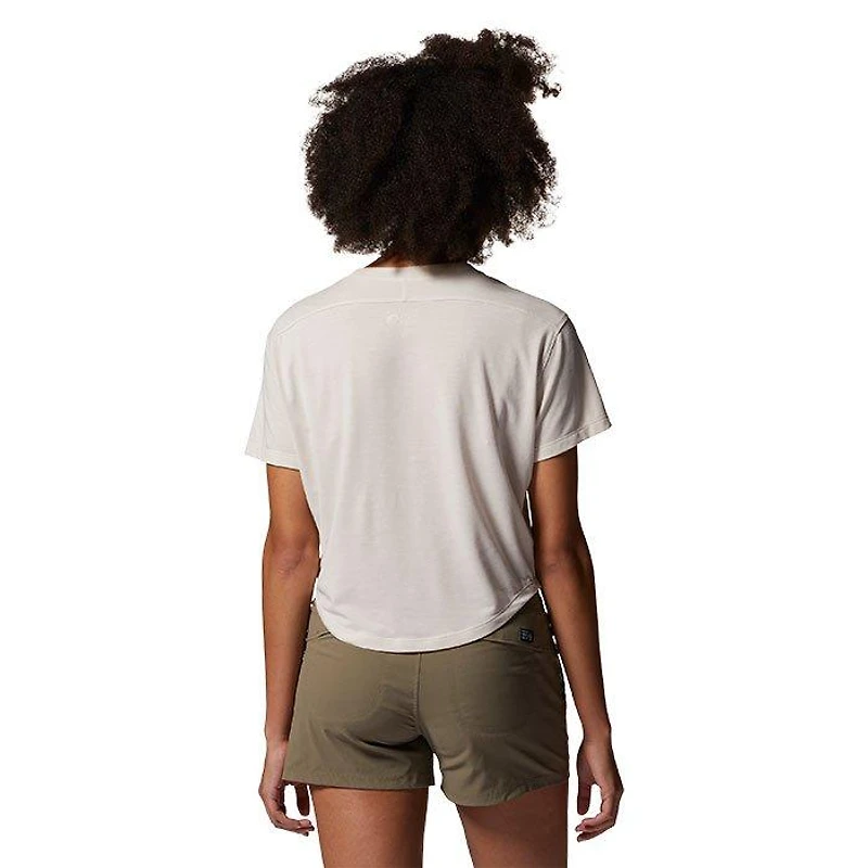 Women's Trek N Go™ T-Shirt