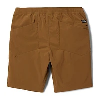 Men's Basin™ Pull-On Short