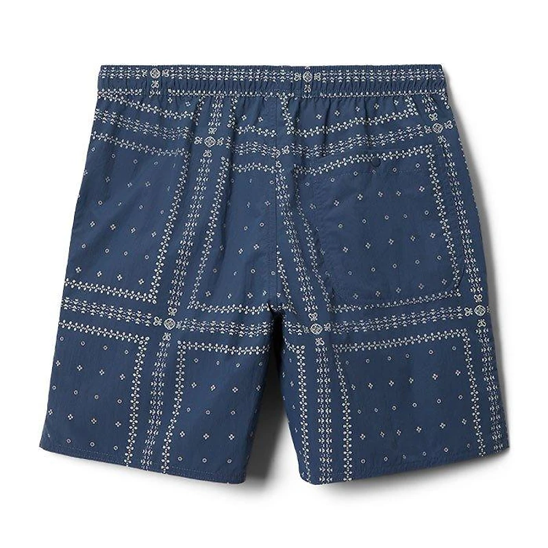 Men's Stryder™ Swim Short