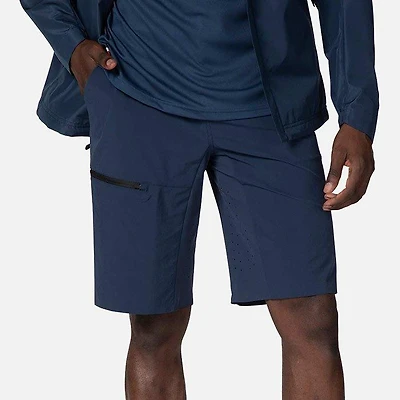 Men's SKPR Lightweight Short