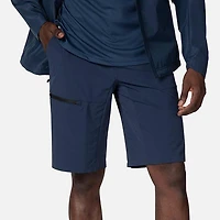 Men's SKPR Lightweight Short