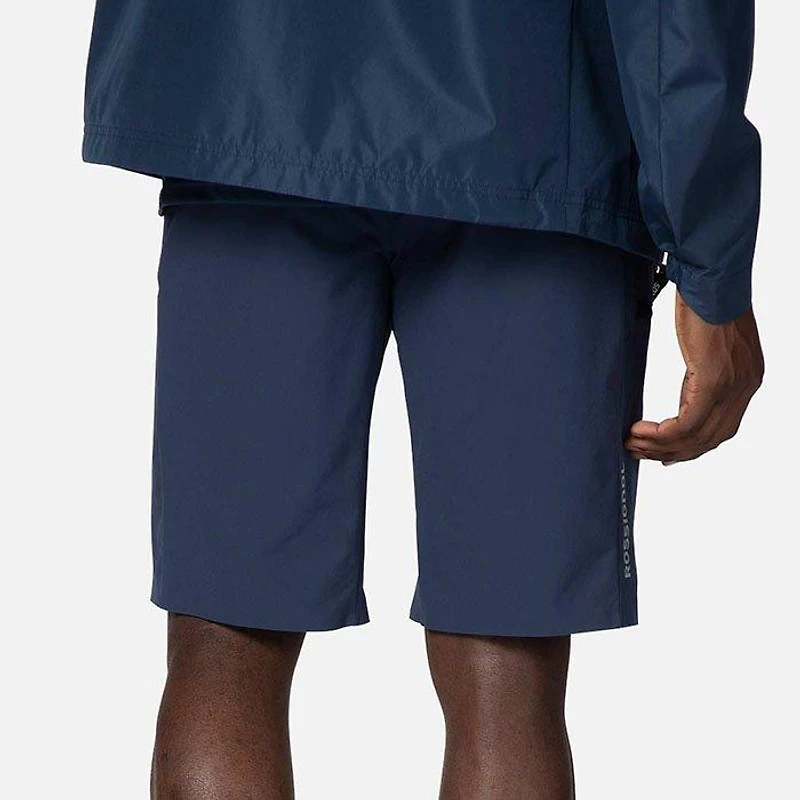 Men's SKPR Lightweight Short