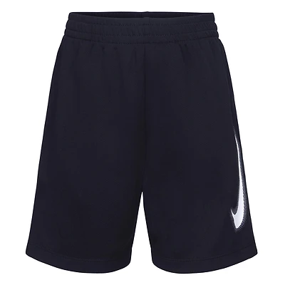 Boys' [4-7] Dri-FIT All Day Play Short