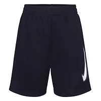 Boys' [4-7] Dri-FIT All Day Play Short