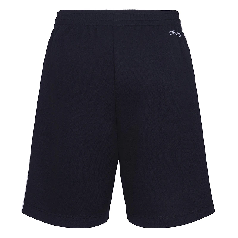 Boys' [4-7] Dri-FIT All Day Play Short