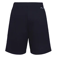 Boys' [4-7] Dri-FIT All Day Play Short