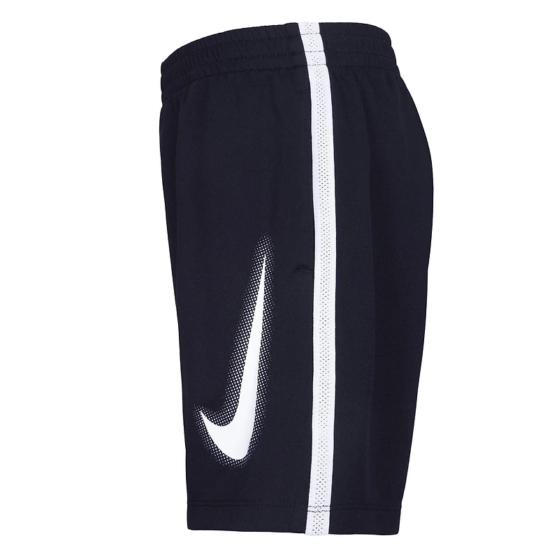 Boys' [4-7] Dri-FIT All Day Play Short