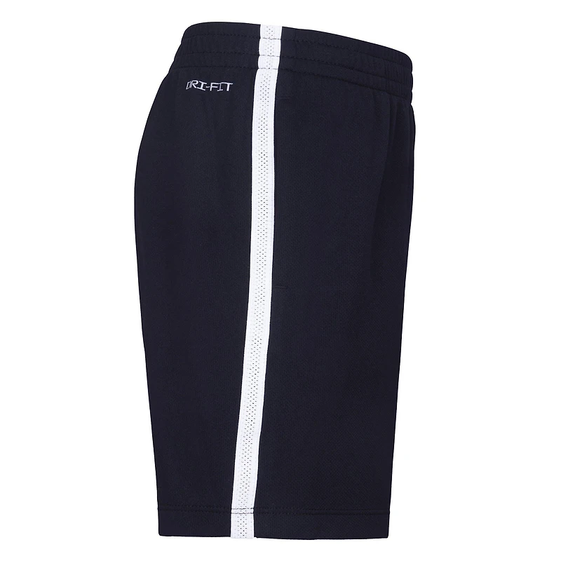 Boys' [4-7] Dri-FIT All Day Play Short