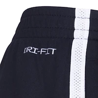 Boys' [4-7] Dri-FIT All Day Play Short
