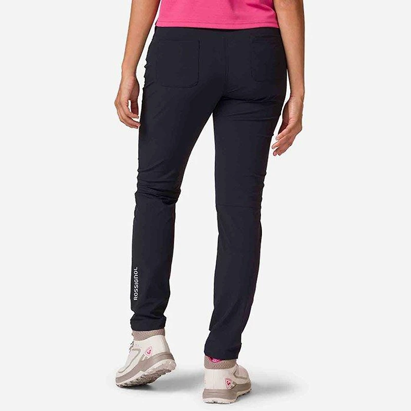 Women's SKPR Lightweight Pant