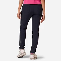 Women's SKPR Lightweight Pant