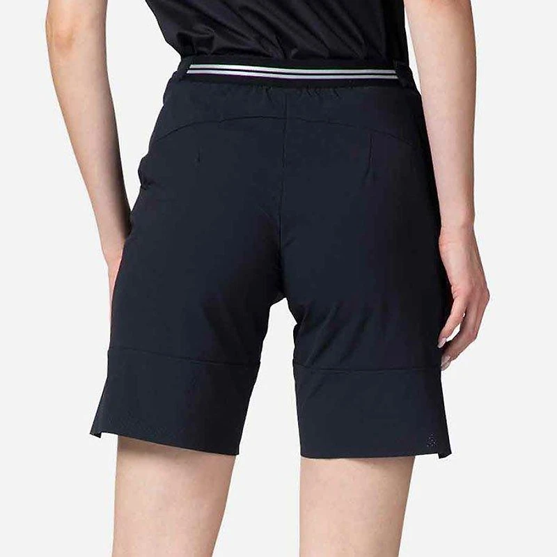 Women's SKPR Lightweight Short
