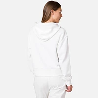 Women's Relaxed Hoodie