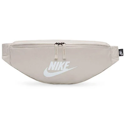 Heritage Waist Pack