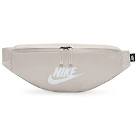 Heritage Waist Pack