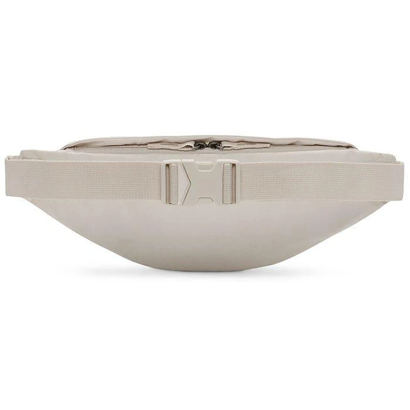 Heritage Waist Pack
