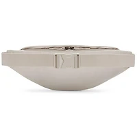 Heritage Waist Pack