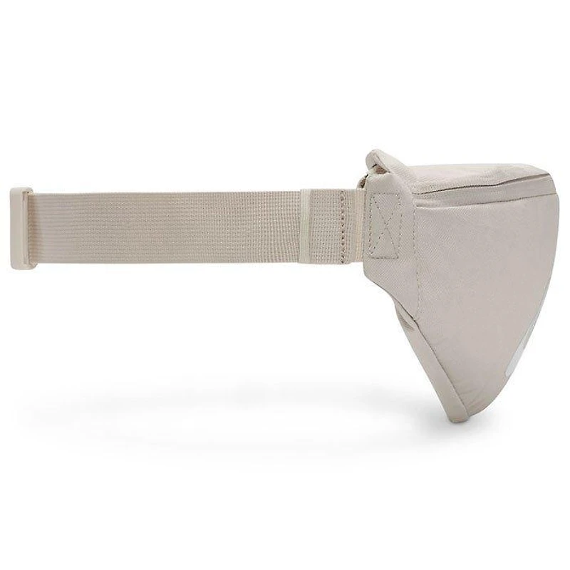 Heritage Waist Pack