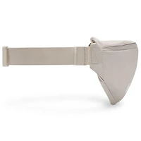 Heritage Waist Pack