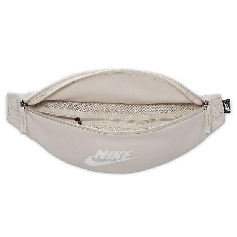 Heritage Waist Pack